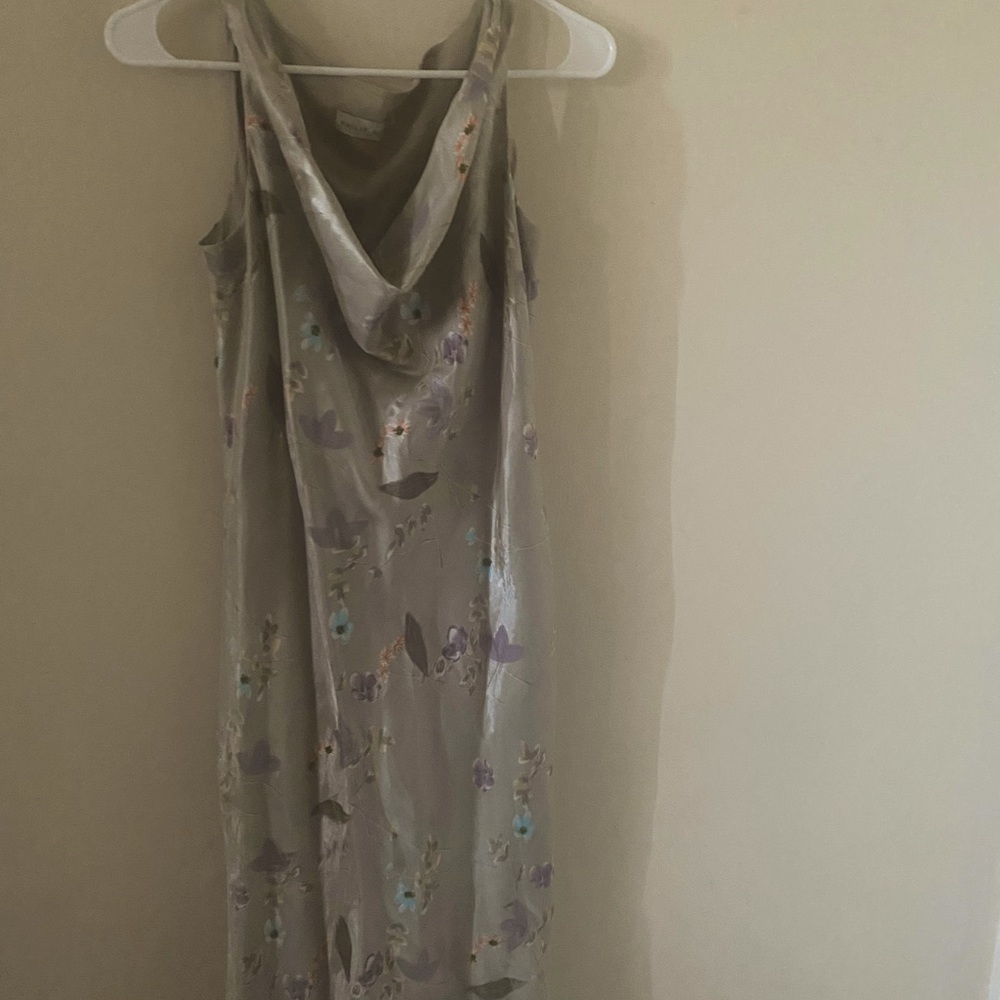 Catherine Malandrino Sweater - Picture 1 of 10